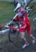 imgp7531a_small.jpg