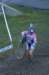 imgp7532_small.jpg