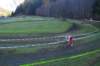 imgp7537_small.jpg