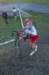 imgp7538_small.jpg