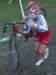imgp7538a_small.jpg