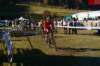 imgp7548_small.jpg