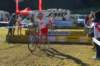 imgp7565_small.jpg