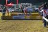 imgp7566_small.jpg