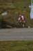 imgp7571_small.jpg