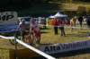 imgp7592_small.jpg