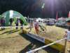 p1030563_small.jpg