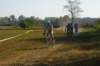 imgp7383_small.jpg