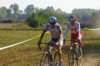 imgp7384_small.jpg