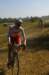 imgp7385_small.jpg