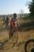 imgp7386_small.jpg