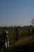 imgp7387_small.jpg