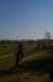 imgp7388_small.jpg