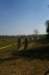 imgp7389_small.jpg