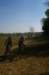 imgp7390_small.jpg
