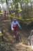 imgp7391_small.jpg