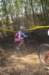 imgp7393_small.jpg