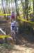 imgp7394_small.jpg
