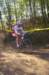 imgp7395_small.jpg