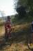 imgp7396_small.jpg