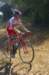 imgp7397_small.jpg