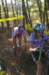 imgp7399_small.jpg