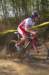 imgp7400_small.jpg