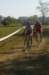 imgp7401_small.jpg