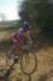 imgp7402_small.jpg