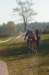 imgp7403_small.jpg