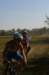 imgp7404_small.jpg