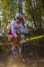 imgp7405_small.jpg
