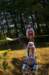 imgp7407_small.jpg