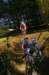 imgp7408_small.jpg