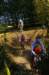 imgp7409_small.jpg