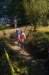 imgp7410_small.jpg