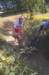 imgp7411_small.jpg