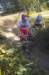 imgp7412_small.jpg