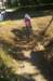 imgp7415_small.jpg