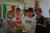 imgp7420_small.jpg