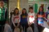 imgp7421_small.jpg
