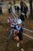 imgp7956_small.jpg