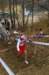 imgp7957_small.jpg