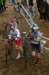 imgp7958_small.jpg