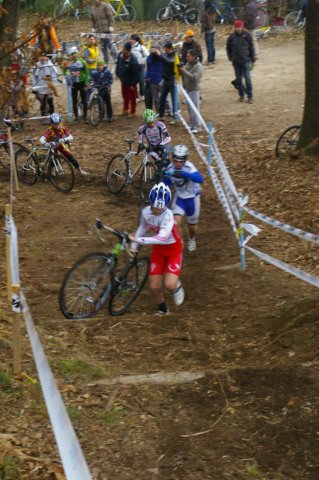 imgp7962.jpg