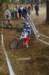 imgp7962_small.jpg
