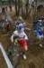 imgp7963_small.jpg