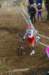 imgp7964_small.jpg