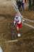 imgp7965_small.jpg