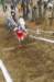 imgp7966_small.jpg